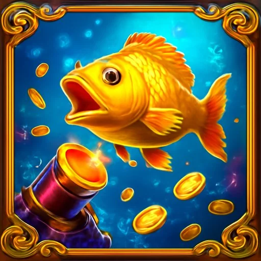 600VIP Android download screen