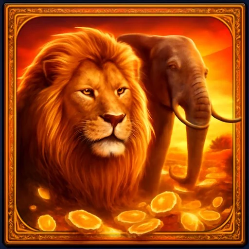 600VIP iPhone home screen