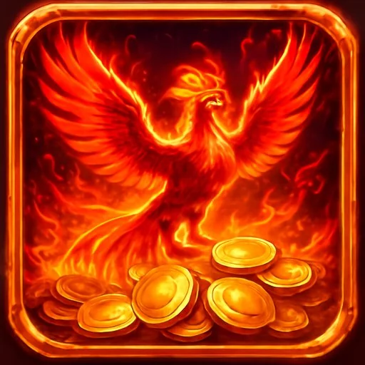 600VIP Mobile Verification Code Screen